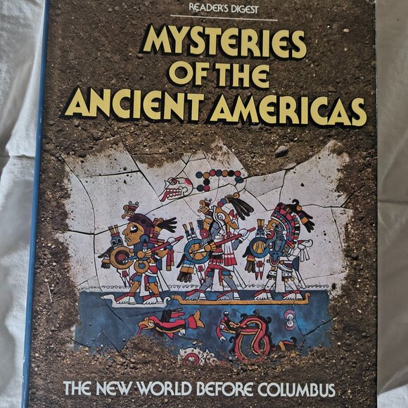 Massive Used Book Lot for Sale! Dive into Your Next Read! - Picture 11 of 16